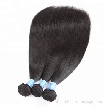 virgin unprocessed peruvian hair ,peruvian hair human,peruvian 10A hair bundles